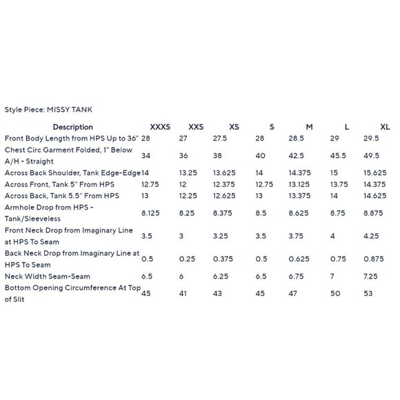 Joan Rivers Women Top Sz XL Sleeveless Linen Ladder Stitch Black A506530 - Picture 5 of 5